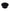 Aeromotive AN-08 O-Ring Boss - Slim Line - Port Plug