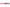 APEXi Decal, White(8 Inches)