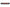 Anzo 2007-2014 Chevrolet Suburban LED 3rd Brake Light Smoke