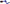 AEM Induction AEM 00-04 Celica GT Blue Cold Air Intake 21-564B