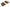 3D MAXpider 2013-2018 Ford C-Max/Escape Kagu 1st Row Floormat - Tan L1FR05611502