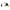Arrowhead Mitsuba Starter Rely 240-54002