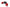 Perrin [18-25 WRX w/ OEM Non-Short Throw Shifter] Super Shifter Stop | PSP-INR-023