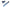 COMP Cams Fixture Crh Cam Degree 4915CPG