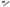 COMP Cams Fixture Crh Cam Degree 4915