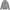 ALPINESTARS Ageless V3 Pullover Hoodie - Heather Gray/Black - XL 1244-52000-1126-XL