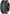 Continental Tire Continental ContiSportAttack 4 Front Tire - 120/60 ZR17 M/C 55(W) TL 02445970000