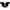 ICON Airflite™ Side Plates - Crosslink - Hi-Viz 0133-1351