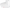Pinlock Insert Clear Eclipse/R430