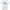ALPINESTARS Cypher T-Shirt - White - 2XL 123072115202X