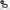 All Balls Racing Counter Shaft Kit 25-4020