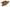 3D MAXpider 2009-2013 Subaru Forester Kagu Cargo Liner - Tan M1SB0111302