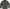 ICON Slabtown Jacket - Green - Small 2820-6261