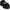 Spyder Volkswagen Jetta 99-04 Euro Style Tail Lights Smoke ALT-YD-VJ99-SM 5008442