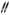 Bitubo Suspension Bitubo WME5 Twinshocks Adjustable: Spring Preload, Rebound, Length 386mm, (Std +15mm), Dark Edition G0034WME52V2