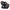 SPYDER Mercedes Benz C-Class 01-05 4 DrProjector Halogen- CCFL Halo Blk PRO-YD-MBW203-CCFL-BK 5081025
