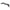 Anderson Composites 2024 Ford Mustang GT Type-GTG Carbon Fiber Rear Spoiler w/Gurney Flap AC-RS24FDMU-GTG