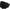 Arrowhead Yamaha Reg/Rect 230-58203