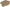 3D MAXpider 2010-2015 Chevrolet Camaro Kagu Cargo Liner - Tan M1CH0171302