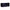 Gen-Y Standard Reducer Sleeve 2.5in to 2in