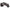 BD Diesel X-Flow Power Intake Elbow 2003-2007 Dodge Ram Cummins 5.9L (Black)