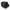 XDP Wrinkle Black HD High Output Alternator XD352