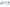 Whiteline Toe Arms Mitsubishi Lancer Evo GSR MR RS Ralliart 2008-2010