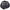 ATS Diesel 1in Dia Drain Plug - 3/8 Hex - Stainless Steel with Magnet