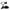 SPYDER Xtune Nissan Altima 05-06 OE Mirror Black Power -Left MIR-35010-C32-P-L 9935169