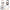 All Balls Racing Fork Bushing Kit 38-6087