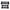 BLOX Racing Lowering Links-Tesla Model S BXSS-60100