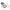 Athena Comp Cyl Kit Stock Bore Rmz450 P400510100015