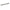 Comp Cams Xtreme EnergyT, XR264HR  Strong Torque