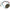Arrowhead Yamaha  Reg/Rect 230-58013