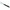 Bilstein 5125 Series KBOA Lifted Truck 657.5mm Shock Absorber