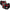 Spyder Lincoln Navigator 03-06 Euro Style Tail Lights Black ALT-YD-LN03-BK 5005946