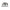 COMP Cams Camshaft Kit FW 252H K35-215-3