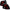 Spyder Honda Accord 94-95 Euro Style Tail Lights Black ALT-YD-HA94-BK 5004147