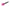 Perrin [08-14 WRX/STI] Tow Hook Kit Front - Hyper Pink | PSP-BDY-231HP