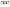 Whiteline Anti-Lift Arm Bushings Subaru Forester 2009-2010