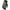 ICON Hooligan Magnacross™ Gloves - Camo Green - 2XL 3301-4825