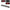 SPYDER Xtune Ford F150 97-03 LED 3rd Brake Light Chrome BKL-FF15097-LED-G2-C 5072306