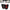 ANZO 04-15 Nissan Titan Full LED Tailights Black Housing Clear Lens 311420
