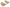 3D MAXpider 2006-2011 Chevrolet HHR Kagu 1st Row Floormat - Tan L1CH02111502