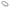 COMP Cams Hi Energy Timing Chain Buick 3317