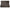 WeatherTech 06-18 Dodge Ram 2500/3500 Cargo Liners - Cocoa