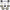 All Balls Racing Swingarm Kit 28-1080