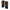 SPYDER Xtune Chevy Suburban 94-98 4 pcs Corner Lights Black CCL-JH-CCK88-BK-AM 5064400
