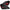 Anzo 2008-2013 Nissan Altima LED Tail lights Black