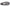 Comp Cams FC MAGNUM ROLLER SET